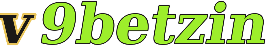 v9betzin logo