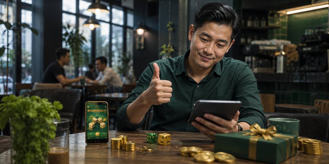 v9betzin Nổi Bật Thể Thao