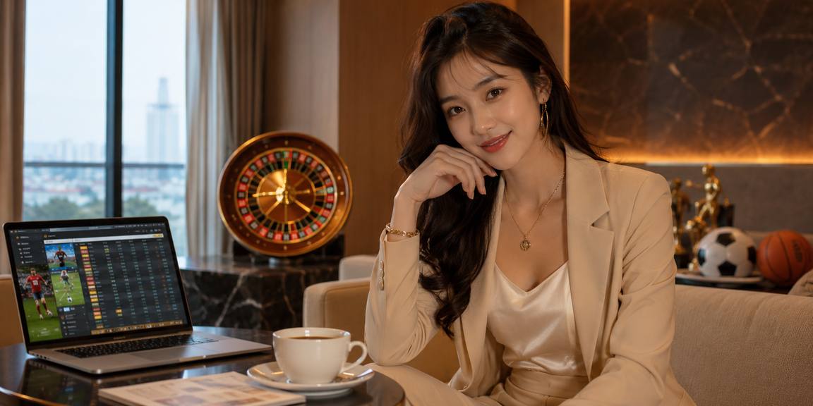 v9betzin Trang Sơ Đồ