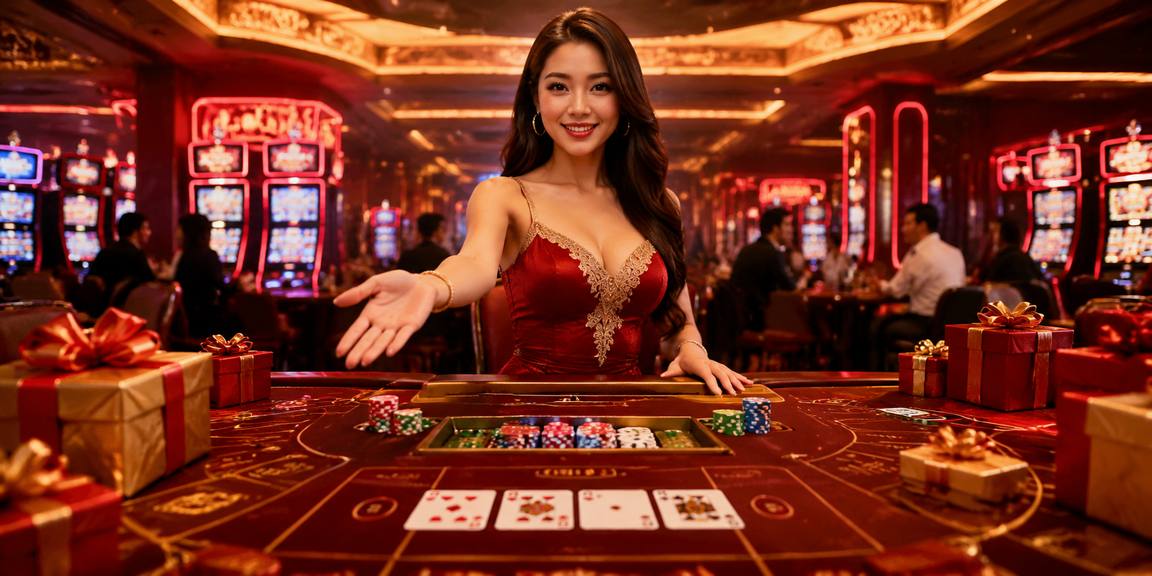 v9betzin Blackjack Cổ Điển