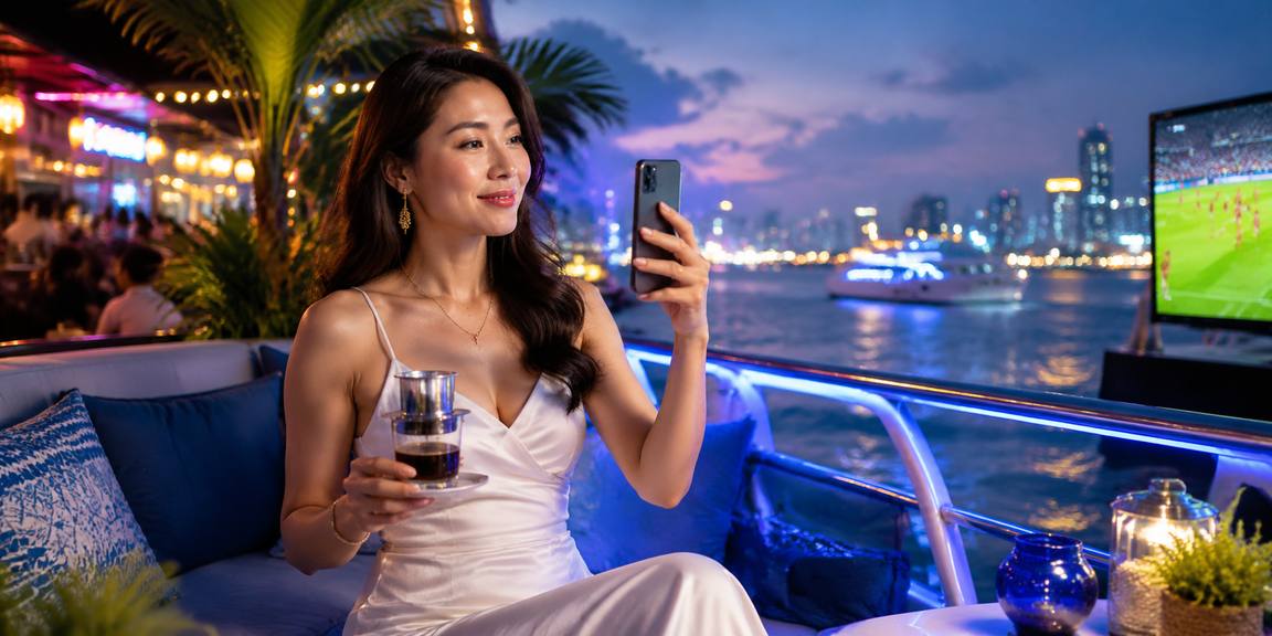 v9betzin Sản Phẩm Bàn Chơi