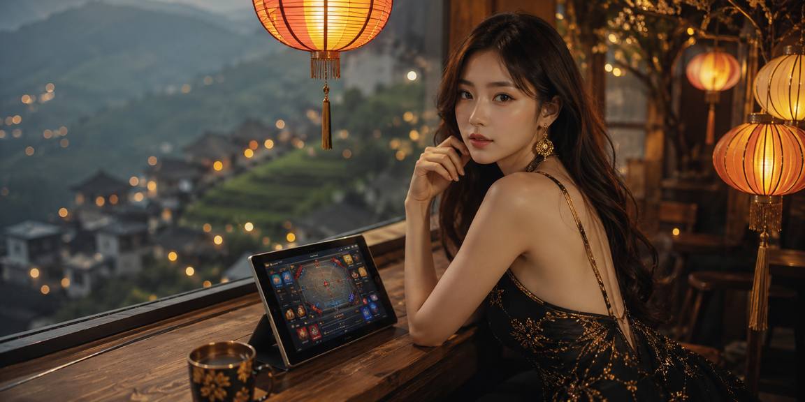 v9betzin Những điều bạn cần biết về pháp lý